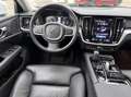 Volvo V60 2.0 T6 Recharge AWD Inscription AUT Pano LED Leder Wit - thumbnail 30
