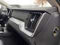 Volvo V60 2.0 T6 Recharge AWD Inscription AUT Pano LED Leder Wit - thumbnail 43