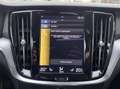 Volvo V60 2.0 T6 Recharge AWD Inscription AUT Pano LED Leder Wit - thumbnail 33