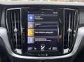 Volvo V60 2.0 T6 Recharge AWD Inscription AUT Pano LED Leder Wit - thumbnail 32