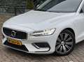 Volvo V60 2.0 T6 Recharge AWD Inscription AUT Pano LED Leder Wit - thumbnail 7