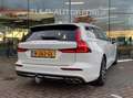 Volvo V60 2.0 T6 Recharge AWD Inscription AUT Pano LED Leder Wit - thumbnail 18
