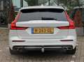 Volvo V60 2.0 T6 Recharge AWD Inscription AUT Pano LED Leder Wit - thumbnail 24