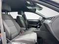 Volkswagen Passat Variant 2.0 TDI DSG BUSI VIRTUAL CAM LED NAVI SHZ PDC 16Z Schwarz - thumbnail 13