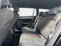 Volkswagen Passat Variant 2.0 TDI DSG BUSI VIRTUAL CAM LED NAVI SHZ PDC 16Z Schwarz - thumbnail 11