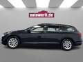 Volkswagen Passat Variant 2.0 TDI DSG BUSI VIRTUAL CAM LED NAVI SHZ PDC 16Z Schwarz - thumbnail 3