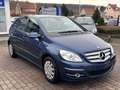 Mercedes-Benz B 160 B B 160 Blau - thumbnail 3