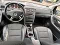 Mercedes-Benz B 160 B B 160 Blau - thumbnail 11