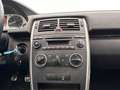Mercedes-Benz B 160 B B 160 Blau - thumbnail 12