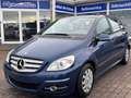 Mercedes-Benz B 160 B B 160 Blau - thumbnail 1