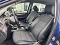 Mercedes-Benz B 160 B B 160 Blau - thumbnail 9
