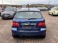 Mercedes-Benz B 160 B B 160 Blau - thumbnail 6
