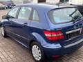 Mercedes-Benz B 160 B B 160 Blau - thumbnail 7