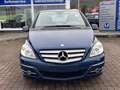 Mercedes-Benz B 160 B B 160 Blau - thumbnail 2