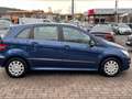 Mercedes-Benz B 160 B B 160 Blau - thumbnail 4