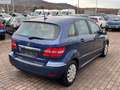 Mercedes-Benz B 160 B B 160 Blau - thumbnail 5