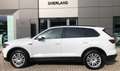 Volkswagen Touareg 3.0 V6 TDI SCR Bianco - thumbnail 6