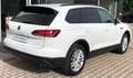 Volkswagen Touareg 3.0 V6 TDI SCR Bianco - thumbnail 3