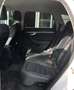 Volkswagen Touareg 3.0 V6 TDI SCR Bianco - thumbnail 16