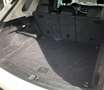 Volkswagen Touareg 3.0 V6 TDI SCR Bianco - thumbnail 21