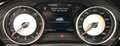 Volkswagen Touareg 3.0 V6 TDI SCR Bianco - thumbnail 15