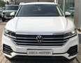 Volkswagen Touareg 3.0 V6 TDI SCR Bianco - thumbnail 8