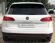 Volkswagen Touareg 3.0 V6 TDI SCR Bianco - thumbnail 4