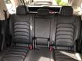 Volkswagen Touareg 3.0 V6 TDI SCR Bianco - thumbnail 18