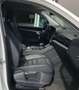 Volkswagen Touareg 3.0 V6 TDI SCR Bianco - thumbnail 12