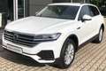 Volkswagen Touareg 3.0 V6 TDI SCR Bianco - thumbnail 7