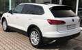 Volkswagen Touareg 3.0 V6 TDI SCR Bianco - thumbnail 5
