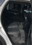 Volkswagen Touareg 3.0 V6 TDI SCR Bianco - thumbnail 17