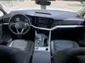 Volkswagen Touareg 3.0 V6 TDI SCR Bianco - thumbnail 13