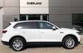 Volkswagen Touareg 3.0 V6 TDI SCR Bianco - thumbnail 2