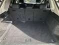Volkswagen Touareg 3.0 V6 TDI SCR Bianco - thumbnail 20