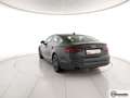 Audi A5 A5 SB 40 2.0 tdi B Sport quattro 190cv s-tronic Grigio - thumbnail 4