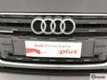 Audi A5 A5 SB 40 2.0 tdi B Sport quattro 190cv s-tronic Grigio - thumbnail 14