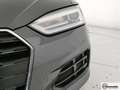 Audi A5 A5 SB 40 2.0 tdi B Sport quattro 190cv s-tronic Šedá - thumbnail 13