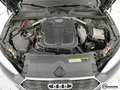 Audi A5 A5 SB 40 2.0 tdi B Sport quattro 190cv s-tronic Grigio - thumbnail 11