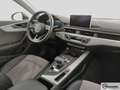 Audi A5 A5 SB 40 2.0 tdi B Sport quattro 190cv s-tronic Grigio - thumbnail 6