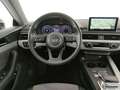 Audi A5 A5 SB 40 2.0 tdi B Sport quattro 190cv s-tronic Grigio - thumbnail 7