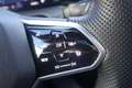Volkswagen Golf Golf R-Line 1,5 TSI*R-Line/Panorama/18"ALU/Kamera* Weiß - thumbnail 18