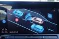 Volkswagen Golf Golf R-Line 1,5 TSI*R-Line/Panorama/18"ALU/Kamera* Weiß - thumbnail 23