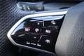 Volkswagen Golf Golf R-Line 1,5 TSI*R-Line/Panorama/18"ALU/Kamera* Weiß - thumbnail 17