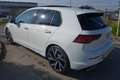 Volkswagen Golf Golf R-Line 1,5 TSI*R-Line/Panorama/18"ALU/Kamera* Weiß - thumbnail 6