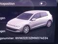 Volkswagen Golf Golf R-Line 1,5 TSI*R-Line/Panorama/18"ALU/Kamera* Weiß - thumbnail 20
