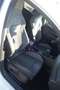 Volkswagen Golf Golf R-Line 1,5 TSI*R-Line/Panorama/18"ALU/Kamera* Weiß - thumbnail 10