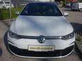 Volkswagen Golf Golf R-Line 1,5 TSI*R-Line/Panorama/18"ALU/Kamera* Weiß - thumbnail 2