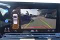Volkswagen Golf Golf R-Line 1,5 TSI*R-Line/Panorama/18"ALU/Kamera* Weiß - thumbnail 15