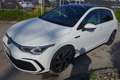 Volkswagen Golf Golf R-Line 1,5 TSI*R-Line/Panorama/18"ALU/Kamera* Weiß - thumbnail 3